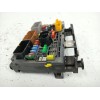 Recambio de caja reles / fusibles para peugeot 308 i (4a_, 4c_) 1.6 hdi referencia OEM IAM 9675878480  