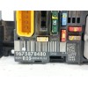 Recambio de caja reles / fusibles para peugeot 308 i (4a_, 4c_) 1.6 hdi referencia OEM IAM 9675878480  