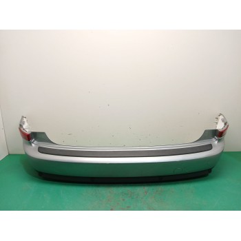 PARAGOLPES TRASERO 3M51R17906AD 3M5T15K868 