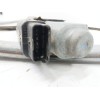 Recambio de elevalunas delantero derecho para renault megane ii coupé-cabriolet (em0/1_) 1.6 referencia OEM IAM 400875A  