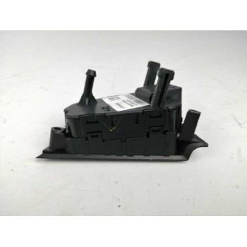 Recambio de mando volante para opel astra j lim. 4türig 1.6 cdti dpf referencia OEM IAM 13268686 DERECHO 