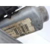 Recambio de elevalunas delantero derecho para renault megane ii coupé-cabriolet (em0/1_) 1.6 referencia OEM IAM 400875A  