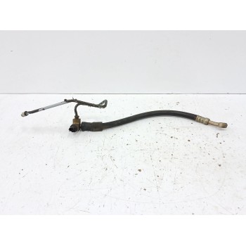 Recambio de tubo presion direccion asistida para nissan primera hatchback (p12) 1.8 referencia OEM IAM   