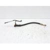 Recambio de tubo presion direccion asistida para nissan primera hatchback (p12) 1.8 referencia OEM IAM   