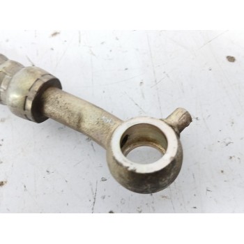 Recambio de tubo presion direccion asistida para nissan primera hatchback (p12) 1.8 referencia OEM IAM   