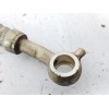 Recambio de tubo presion direccion asistida para nissan primera hatchback (p12) 1.8 referencia OEM IAM   