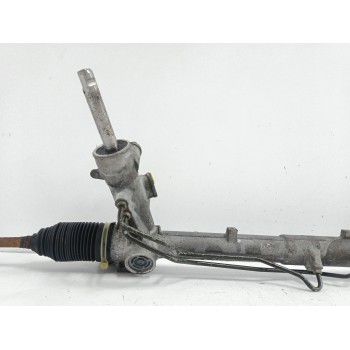 Recambio de cremallera direccion para ford focus c-max (dm2) 1.8 referencia OEM IAM 3M513A500AM 13003491 