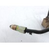 Recambio de tubo presion direccion asistida para nissan primera hatchback (p12) 1.8 referencia OEM IAM   