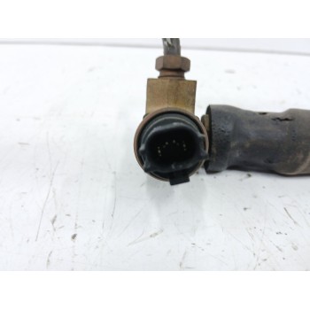 Recambio de tubo presion direccion asistida para nissan primera hatchback (p12) 1.8 referencia OEM IAM   