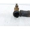 Recambio de tubo presion direccion asistida para nissan primera hatchback (p12) 1.8 referencia OEM IAM   