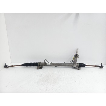 Recambio de cremallera direccion para ford focus c-max (dm2) 1.8 referencia OEM IAM 3M513A500AM 13003491 