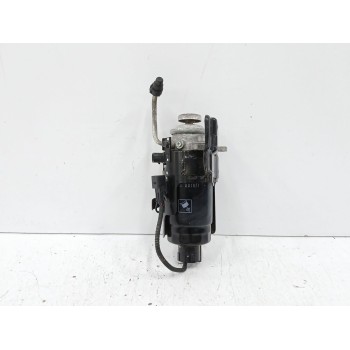 SOPORTE FILTRO GASOIL WK80191 