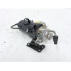 Recambio de soporte filtro gasoil para kia cee´d (jd) 1.6 crdi 128 referencia OEM IAM WK80191  