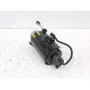 Recambio de soporte filtro gasoil para kia cee´d (jd) 1.6 crdi 128 referencia OEM IAM WK80191  