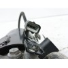 Recambio de soporte filtro gasoil para kia cee´d (jd) 1.6 crdi 128 referencia OEM IAM WK80191  