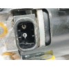 Recambio de soporte filtro gasoil para kia cee´d (jd) 1.6 crdi 128 referencia OEM IAM WK80191  