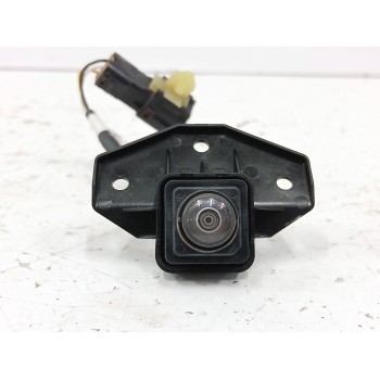 MODULO ELECTRONICO 10824866 