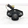 Recambio de modulo electronico para mg zs suv (azs1) 1.5 vti referencia OEM IAM 10824866  