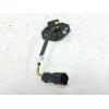 Recambio de modulo electronico para mg zs suv (azs1) 1.5 vti referencia OEM IAM 10824866  