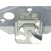 Recambio de modulo electronico para mg zs suv (azs1) 1.5 vti referencia OEM IAM 10824866  
