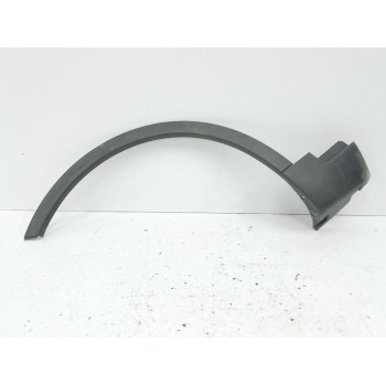 Recambio de aletin delantero izquierdo para ford kuga i 2.0 tdci referencia OEM IAM 8V41S16D239A  