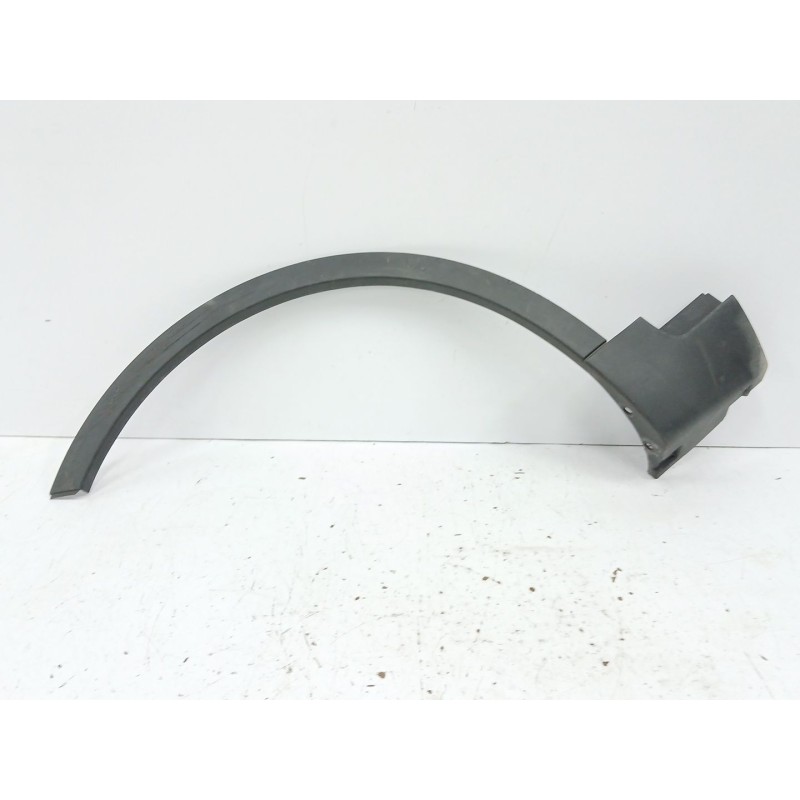 Recambio de aletin delantero izquierdo para ford kuga i 2.0 tdci referencia OEM IAM 8V41S16D239A  