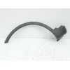 Recambio de aletin delantero izquierdo para ford kuga i 2.0 tdci referencia OEM IAM 8V41S16D239A  