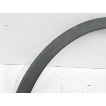 Recambio de aletin delantero izquierdo para ford kuga i 2.0 tdci referencia OEM IAM 8V41S16D239A  