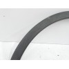 Recambio de aletin delantero izquierdo para ford kuga i 2.0 tdci referencia OEM IAM 8V41S16D239A  