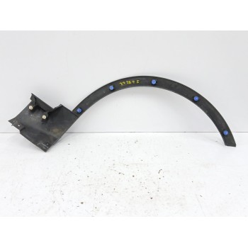 Recambio de aletin delantero izquierdo para ford kuga i 2.0 tdci referencia OEM IAM 8V41S16D239A  