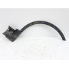 Recambio de aletin delantero izquierdo para ford kuga i 2.0 tdci referencia OEM IAM 8V41S16D239A  