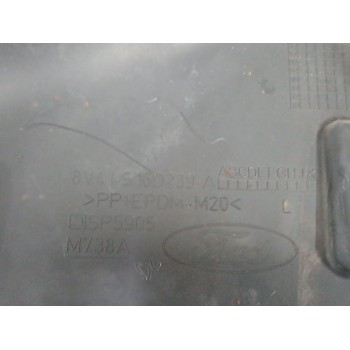 Recambio de aletin delantero izquierdo para ford kuga i 2.0 tdci referencia OEM IAM 8V41S16D239A  