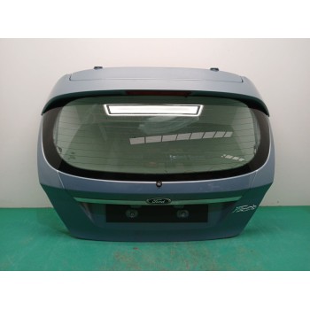 PORTON TRASERO 1763986 