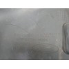 Recambio de aletin delantero izquierdo para ford kuga i 2.0 tdci referencia OEM IAM 8V41S16D239A  