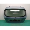 Recambio de porton trasero para ford fiesta vi (cb1, ccn) 1.4 referencia OEM IAM 1763986  
