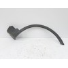 Recambio de aletin delantero derecho para ford kuga i 2.0 tdci referencia OEM IAM 8V41S16D238A  