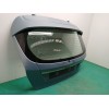 Recambio de porton trasero para ford fiesta vi (cb1, ccn) 1.4 referencia OEM IAM 1763986  