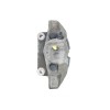 Recambio de pinza freno delantera izquierda para bmw serie 7 (e65/e66) 4.0 v8 cat referencia OEM IAM 34116756303  