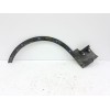 Recambio de aletin delantero derecho para ford kuga i 2.0 tdci referencia OEM IAM 8V41S16D238A  
