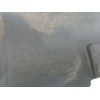 Recambio de aletin delantero derecho para ford kuga i 2.0 tdci referencia OEM IAM 8V41S16D238A  