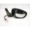 Recambio de retrovisor derecho para peugeot 3008 ii suv (mc_, mr_, mj_, m4_) 1.5 bluehdi 130 referencia OEM IAM   