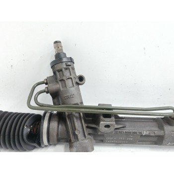 Recambio de cremallera direccion para bmw 3 compact (e46) 316 ti referencia OEM IAM 0280080009101  