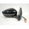Recambio de retrovisor derecho para peugeot 3008 ii suv (mc_, mr_, mj_, m4_) 1.5 bluehdi 130 referencia OEM IAM   