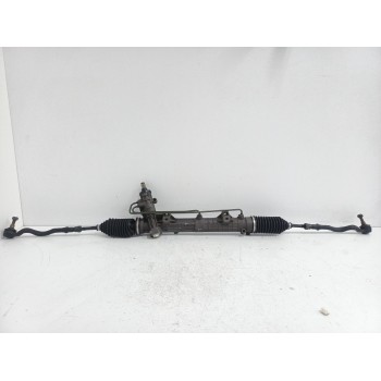 Recambio de cremallera direccion para bmw 3 compact (e46) 316 ti referencia OEM IAM 0280080009101  