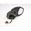 Recambio de retrovisor derecho para peugeot 3008 ii suv (mc_, mr_, mj_, m4_) 1.5 bluehdi 130 referencia OEM IAM   