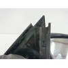 Recambio de retrovisor derecho para peugeot 3008 ii suv (mc_, mr_, mj_, m4_) 1.5 bluehdi 130 referencia OEM IAM   