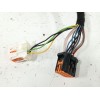Recambio de retrovisor derecho para peugeot 3008 ii suv (mc_, mr_, mj_, m4_) 1.5 bluehdi 130 referencia OEM IAM   