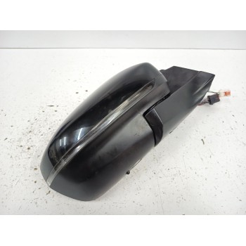 Recambio de retrovisor derecho para peugeot 3008 ii suv (mc_, mr_, mj_, m4_) 1.5 bluehdi 130 referencia OEM IAM   