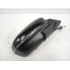 Recambio de retrovisor derecho para peugeot 3008 ii suv (mc_, mr_, mj_, m4_) 1.5 bluehdi 130 referencia OEM IAM   