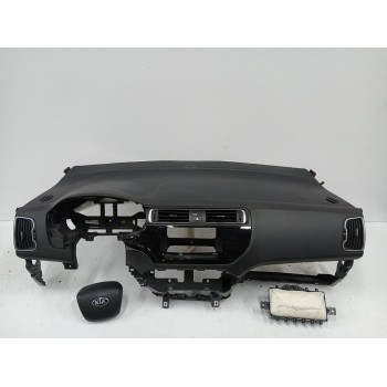SALPICADERO 847101W100HU 569001W100HU 845301W000